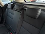 bmw-x1-2023-hibrido-a-gasolina-1499cc