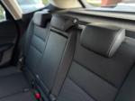 bmw-x1-2023-hibrido-a-gasolina-1499cc
