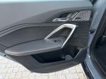 bmw-x1-2023-hibrido-a-gasolina-1499cc