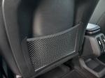 bmw-x1-2023-hibrido-a-gasolina-1499cc