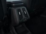 bmw-x1-2023-hibrido-a-gasolina-1499cc