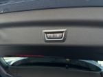 bmw-x1-2023-hibrido-a-gasolina-1499cc