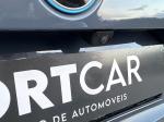 bmw-x1-2023-hibrido-a-gasolina-1499cc