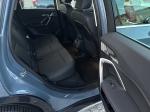 bmw-x1-2023-hibrido-a-gasolina-1499cc