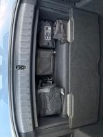 bmw-x1-2023-hibrido-a-gasolina-1499cc