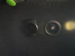 bmw-x1-2023-hibrido-a-gasolina-1499cc