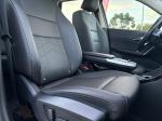 bmw-x1-2023-hibrido-a-gasolina-1499cc