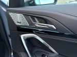 bmw-x1-2023-hibrido-a-gasolina-1499cc