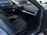 bmw-x1-2023-hibrido-a-gasolina-1499cc