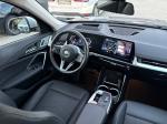 bmw-x1-2023-hibrido-a-gasolina-1499cc