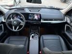 bmw-x1-2023-hibrido-a-gasolina-1499cc