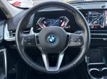 bmw-x1-2023-hibrido-a-gasolina-1499cc