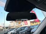 bmw-x1-2023-hibrido-a-gasolina-1499cc