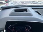 bmw-x1-2023-hibrido-a-gasolina-1499cc