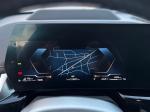 bmw-x1-2023-hibrido-a-gasolina-1499cc