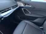 bmw-x1-2023-hibrido-a-gasolina-1499cc