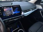 bmw-x1-2023-hibrido-a-gasolina-1499cc
