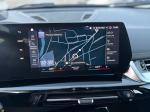 bmw-x1-2023-hibrido-a-gasolina-1499cc