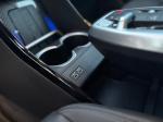 bmw-x1-2023-hibrido-a-gasolina-1499cc