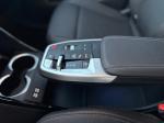 bmw-x1-2023-hibrido-a-gasolina-1499cc