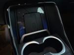 bmw-x1-2023-hibrido-a-gasolina-1499cc