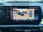 bmw-x1-2023-hibrido-a-gasolina-1499cc