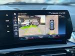 bmw-x1-2023-hibrido-a-gasolina-1499cc