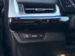 bmw-x1-2023-hibrido-a-gasolina-1499cc