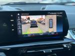bmw-x1-2023-hibrido-a-gasolina-1499cc