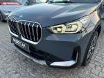 bmw-x1-2023-hibrido-a-gasolina-1499cc