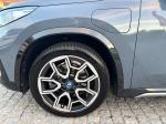 bmw-x1-2023-hibrido-a-gasolina-1499cc
