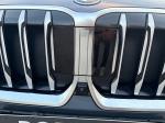 bmw-x1-2023-hibrido-a-gasolina-1499cc