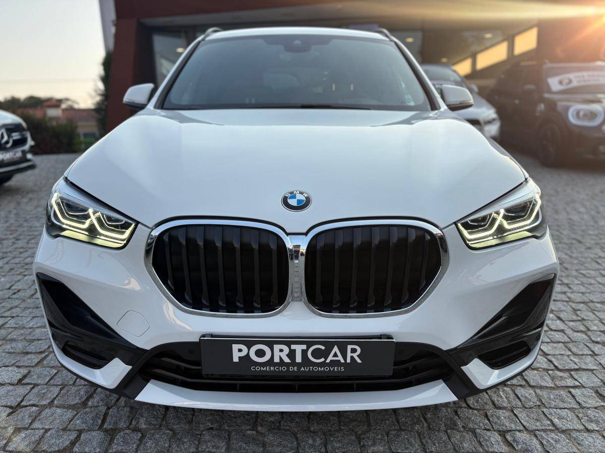 bmw-x1-2021-hibrido-a-gasolina-1499cc