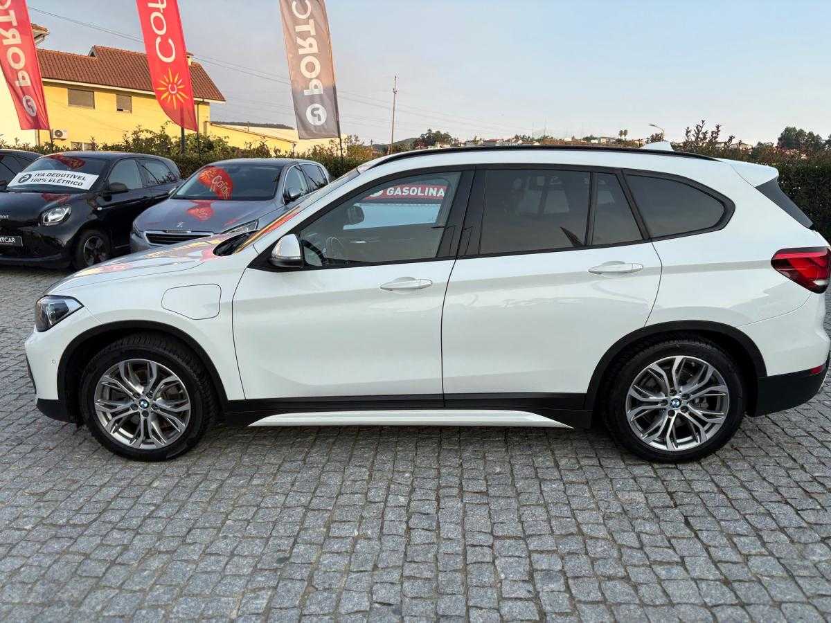 bmw-x1-2021-hibrido-a-gasolina-1499cc