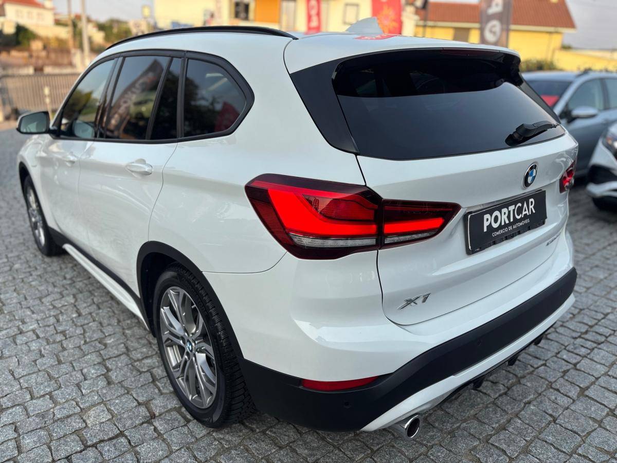bmw-x1-2021-hibrido-a-gasolina-1499cc