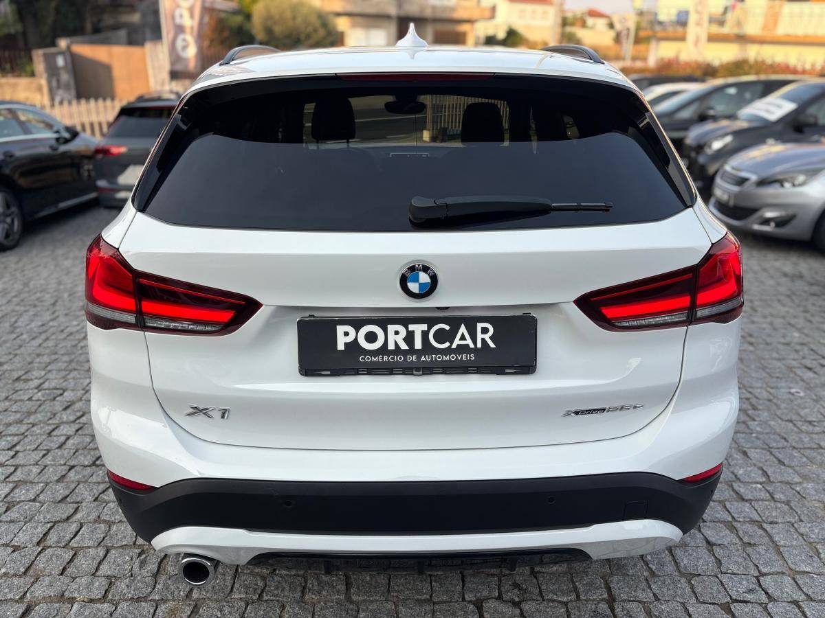 bmw-x1-2021-hibrido-a-gasolina-1499cc