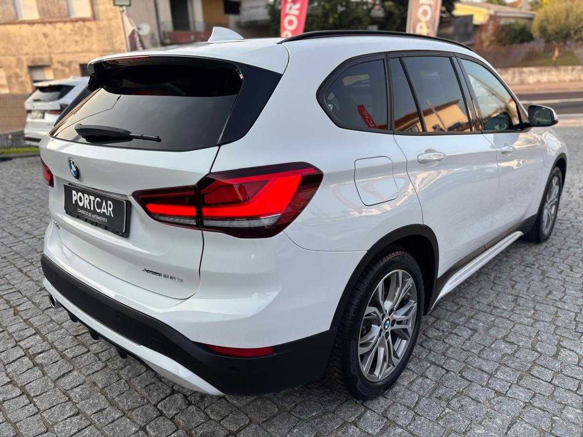 bmw-x1-2021-hibrido-a-gasolina-1499cc