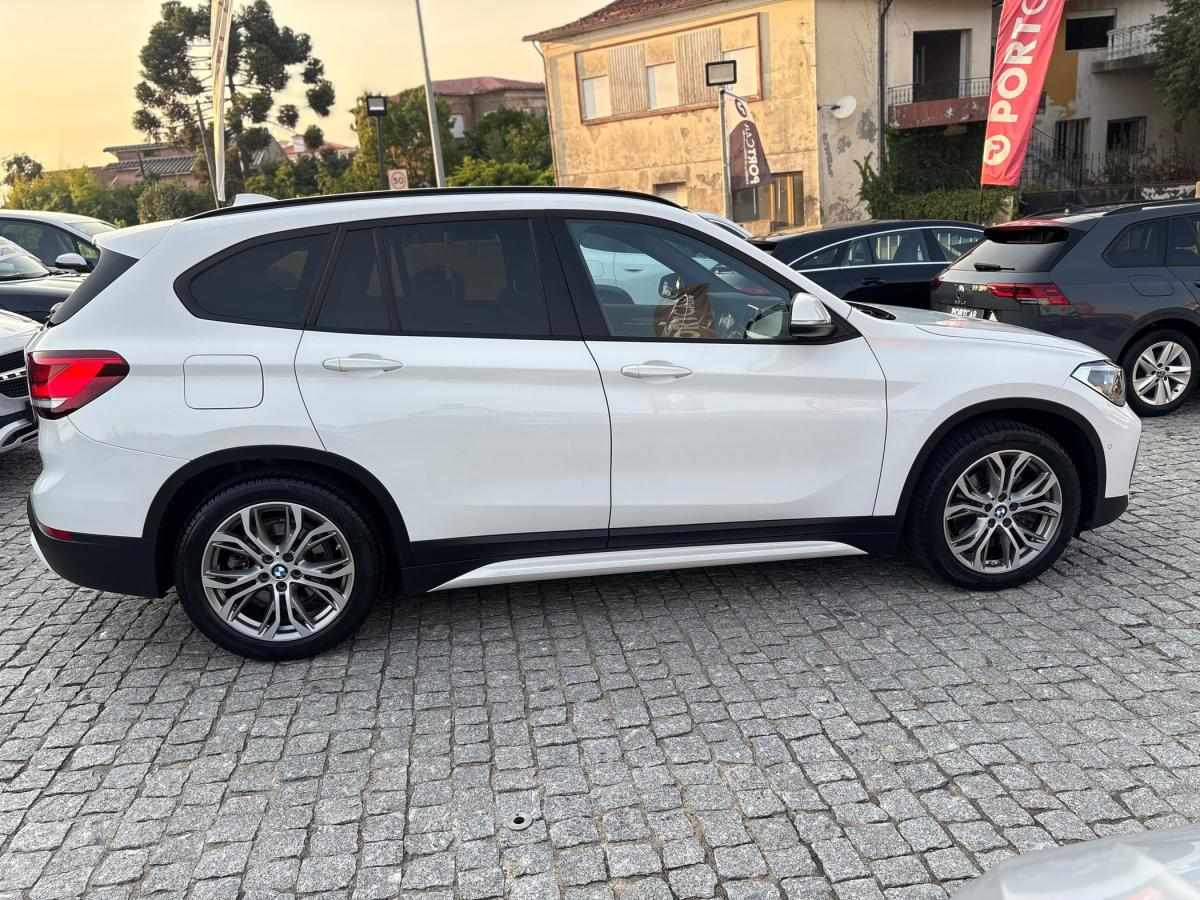 bmw-x1-2021-hibrido-a-gasolina-1499cc