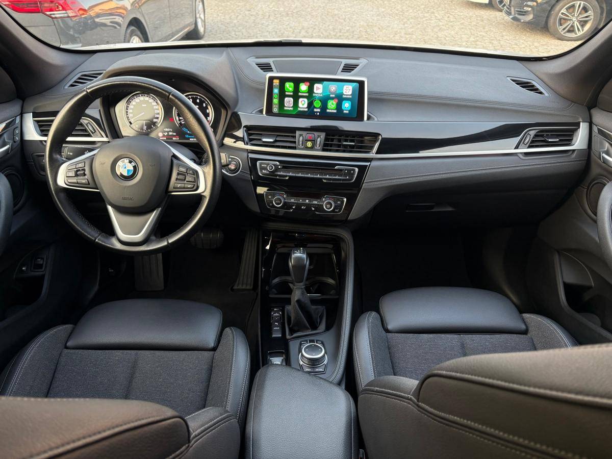 bmw-x1-2021-hibrido-a-gasolina-1499cc