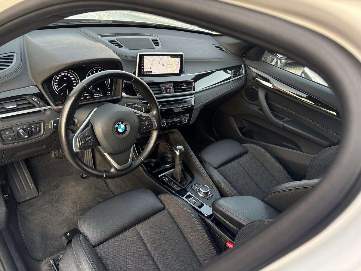 bmw-x1-2021-hibrido-a-gasolina-1499cc