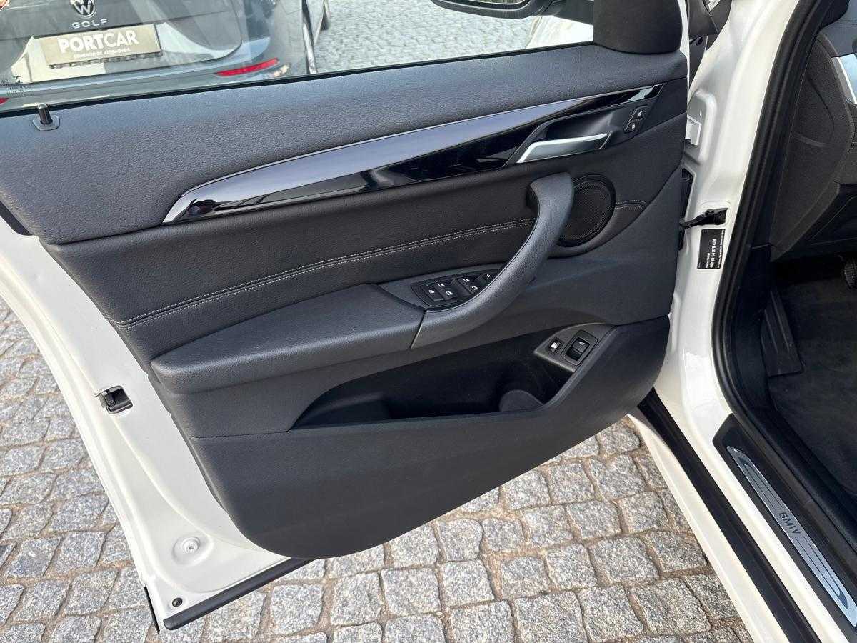 bmw-x1-2021-hibrido-a-gasolina-1499cc