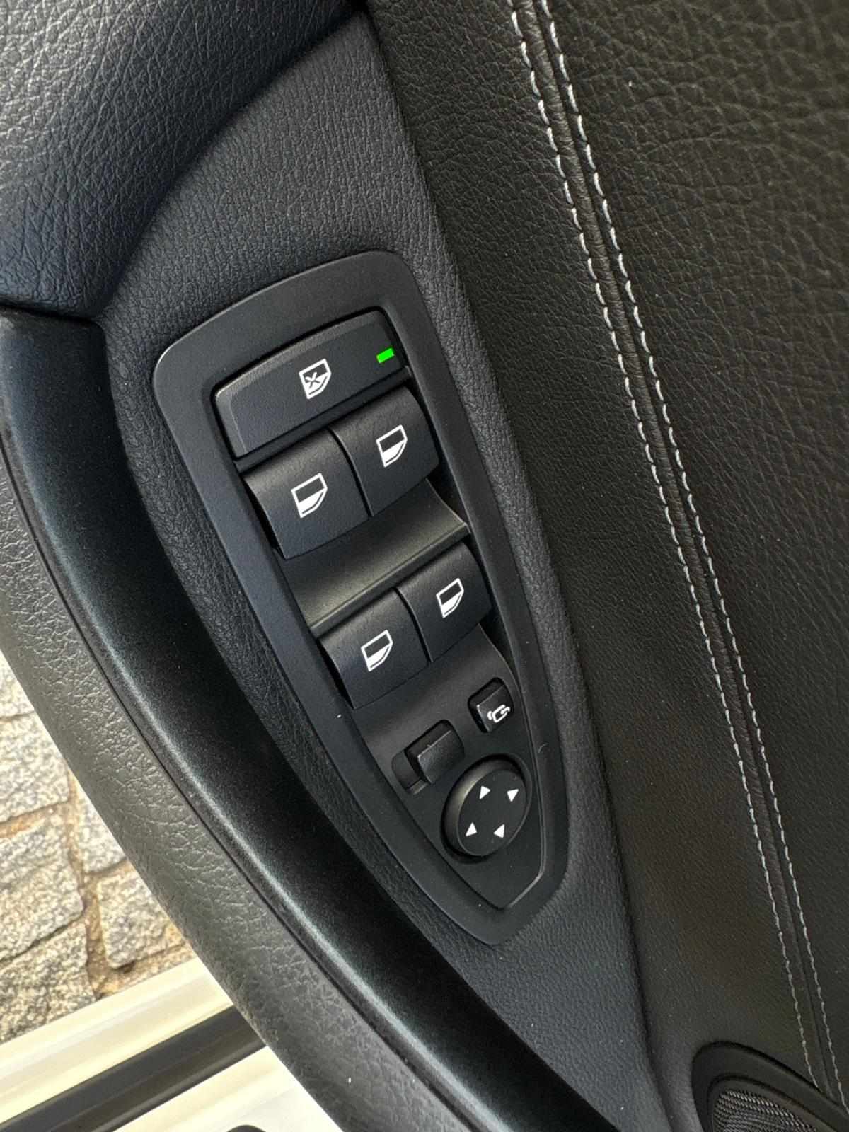 bmw-x1-2021-hibrido-a-gasolina-1499cc