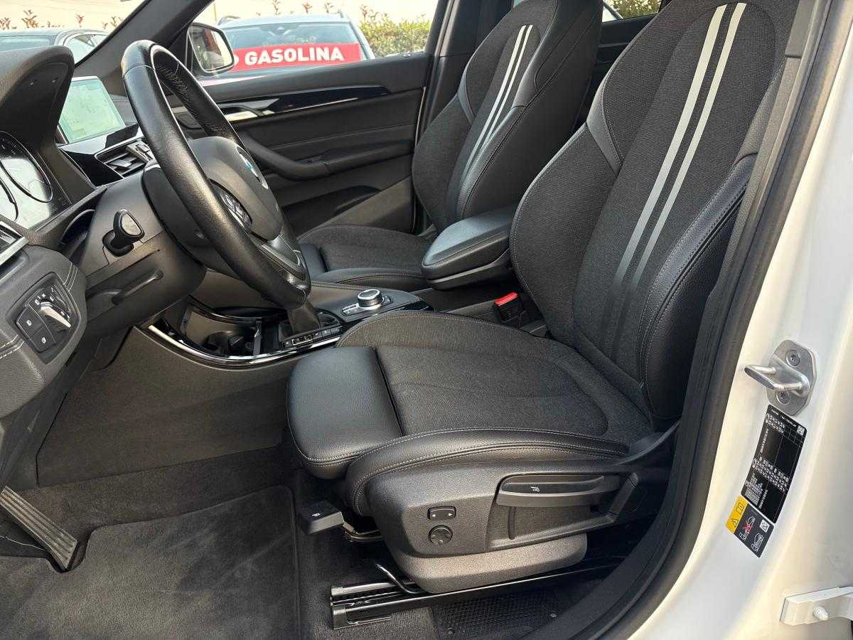 bmw-x1-2021-hibrido-a-gasolina-1499cc