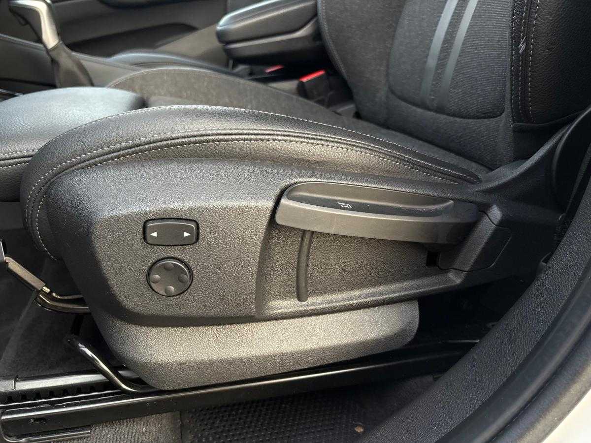 bmw-x1-2021-hibrido-a-gasolina-1499cc