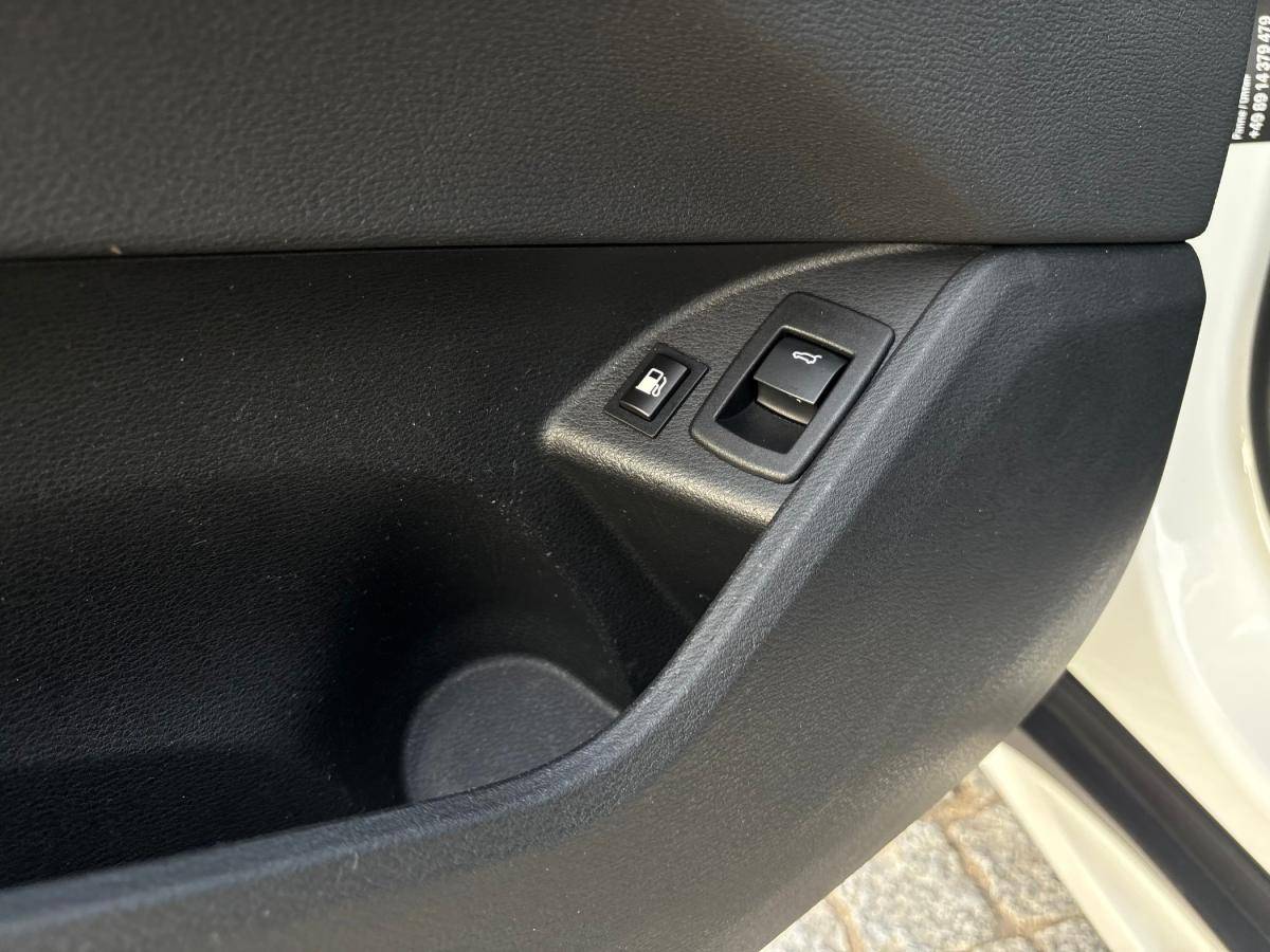 bmw-x1-2021-hibrido-a-gasolina-1499cc