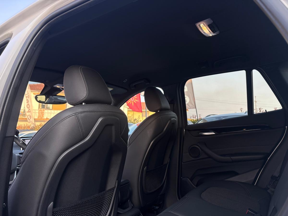 bmw-x1-2021-hibrido-a-gasolina-1499cc