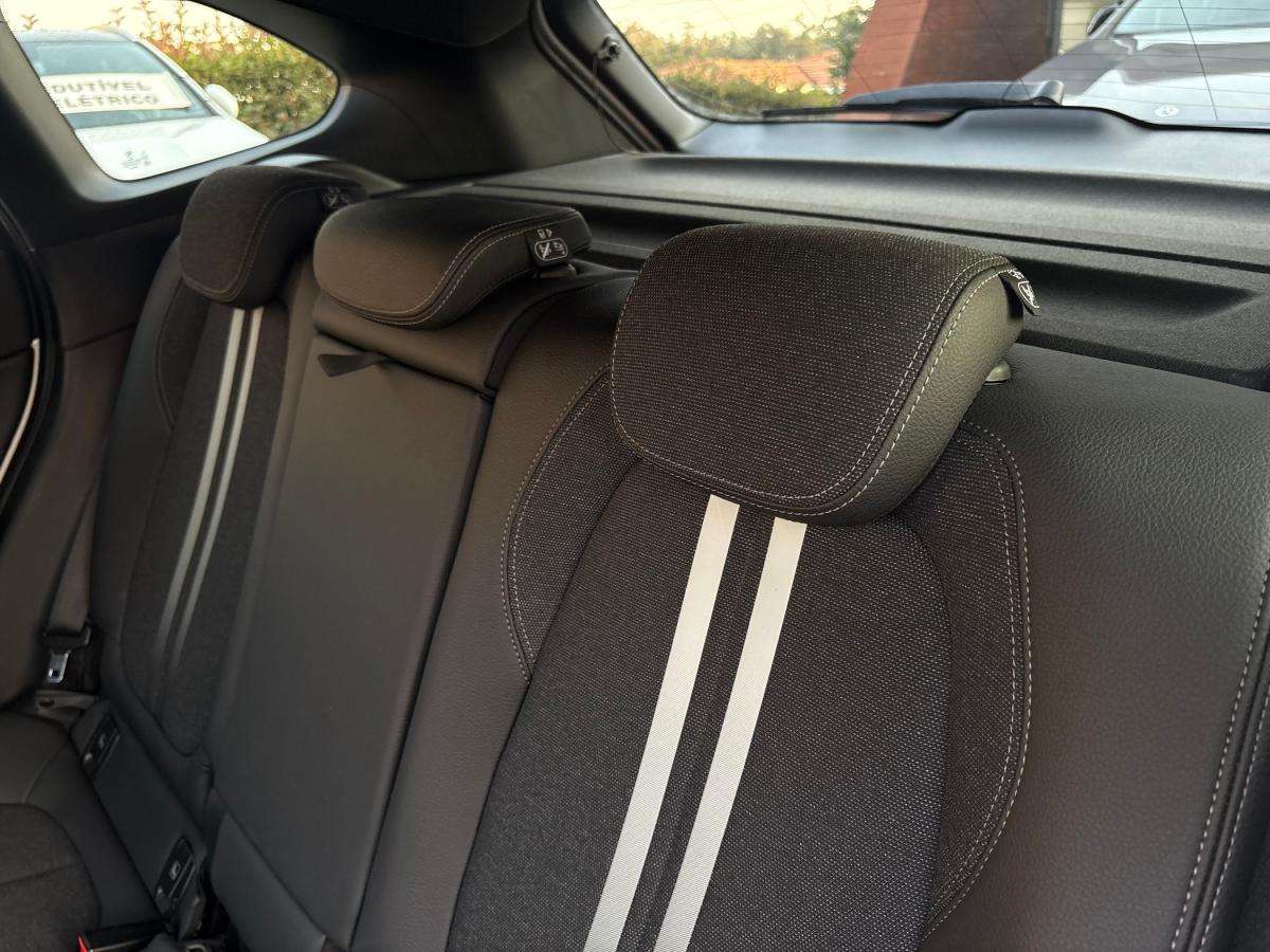 bmw-x1-2021-hibrido-a-gasolina-1499cc