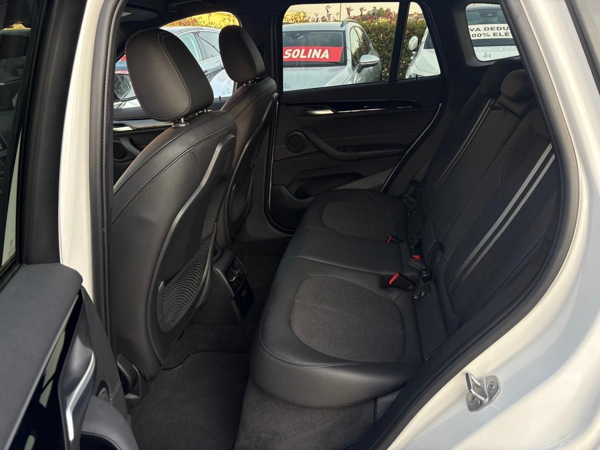 bmw-x1-2021-hibrido-a-gasolina-1499cc