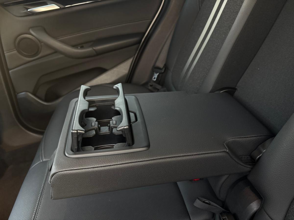 bmw-x1-2021-hibrido-a-gasolina-1499cc
