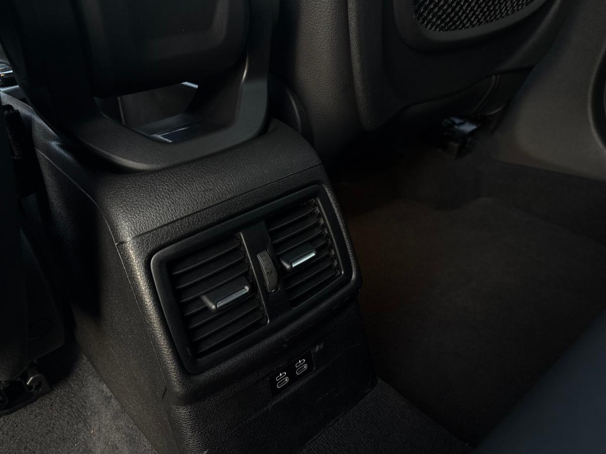 bmw-x1-2021-hibrido-a-gasolina-1499cc